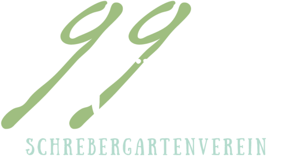 James der Gärtner Gärtnern mit britischem Humor 99 Gärten