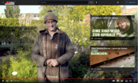 James der Gärtner Gärtnern mit britischem Humor 99 Gärten