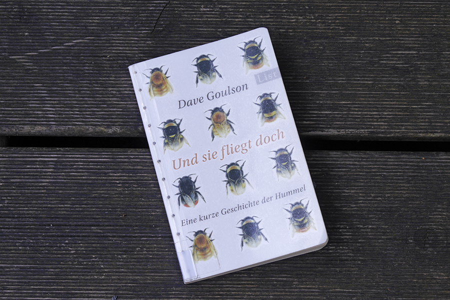 buch-und-sie-fliegt-doch-dave-goulson