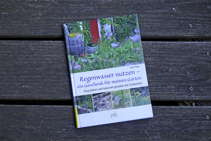 regenwasser-nutzen-ein-geschenk-im-garten