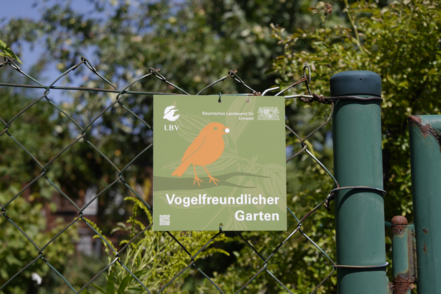 vogelfreundlicher-garten